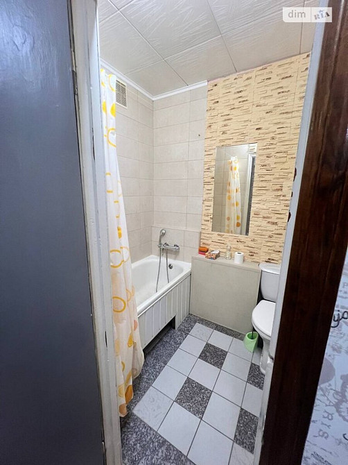 Оренда Квартира 1-кімнатна, 7/9 поверх на вул. Північна, 48 Київ - фото 11