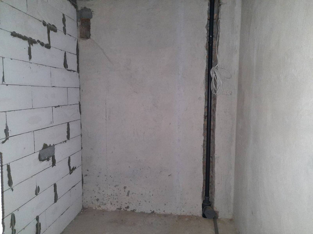 Продаж Квартира 3-кімнатна, 2/2 поверх на вул. Микулинецька Тернопіль - фото 11