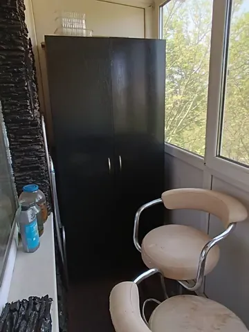 Продаж 2к Квартира 41 кв.м Паркова вулиця 24/4 Миколаїв - фото 11