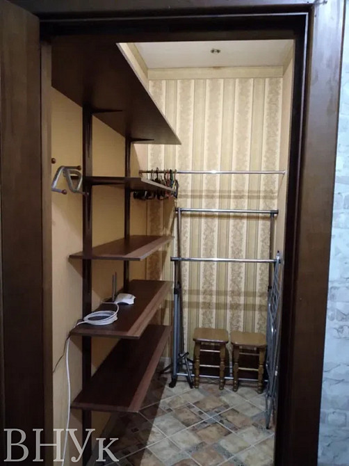 Продаж Квартира 1-кімнатна, 2/6 поверх на Бельведерська вул., 32 Івано-Франківськ - фото 7
