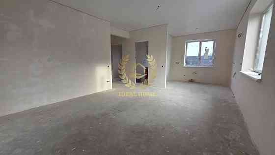 Продаж Будинок 3-кімнатний на Коцюбинского ул., 4 Бориспіль