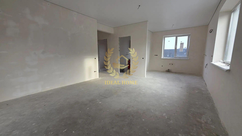 Продаж Будинок 3-кімнатний на Коцюбинского ул., 4 Бориспіль - фото 6