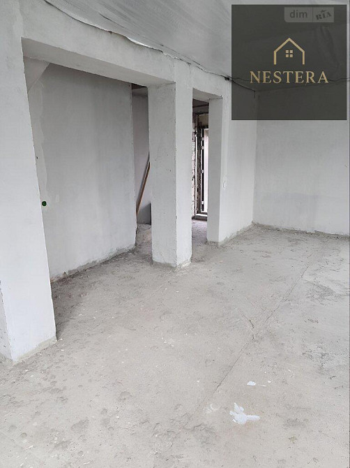 Продаж Будинок 3-кімнатний на Олександрівська вул., 306 Ужгород - фото 9