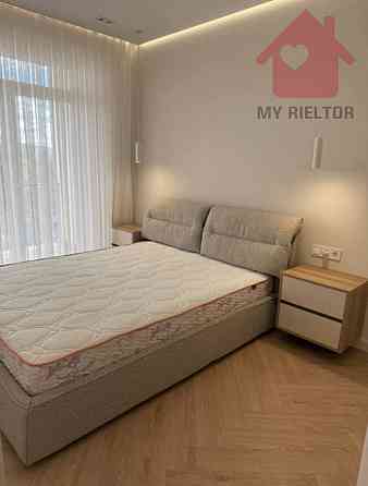 Оренда однокімнатної квартири по вул. Радіщева Uzhhorod