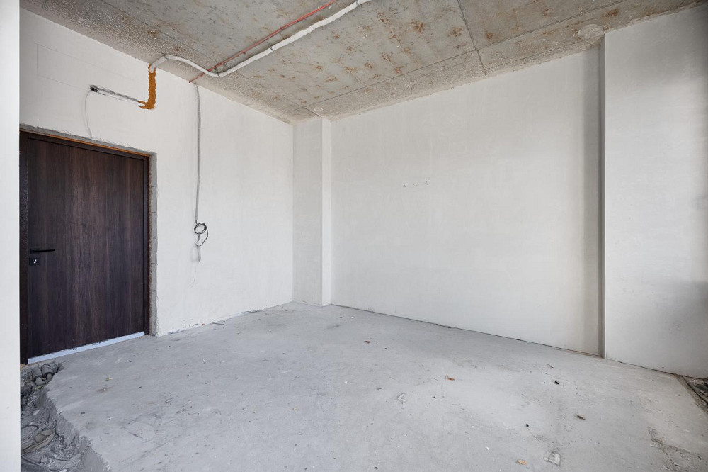 Продаж Квартира на улица Шевченка Тараса 73А L'viv - photo 3