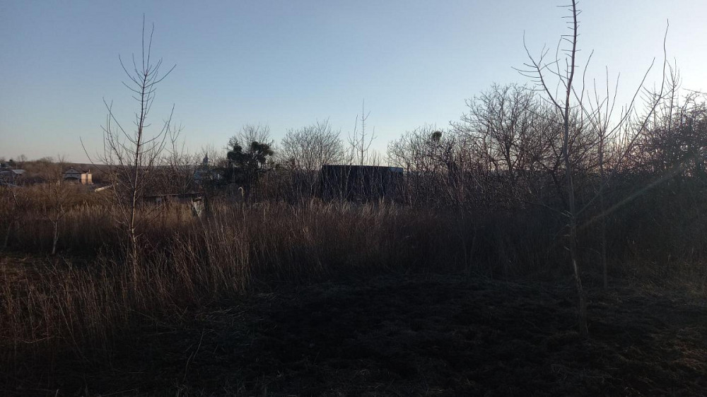 Продаж земельної ділянки 22 соток Верхівськ - фото 3