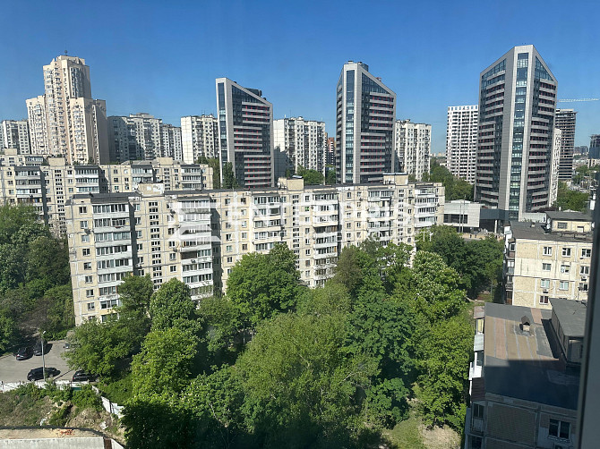 Продаж 1к Квартира 47 кв.м Мокра вул. Київ - фото 4