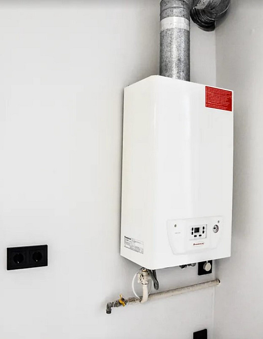 Продаж Квартира 3-кімнатна, 9/10 поверх на Зодчих, 36 Вінниця - фото 15