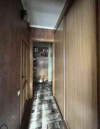 Оренда Квартира 2-кімнатна, 2/3 поверх на Стрілецька Vinnytsya