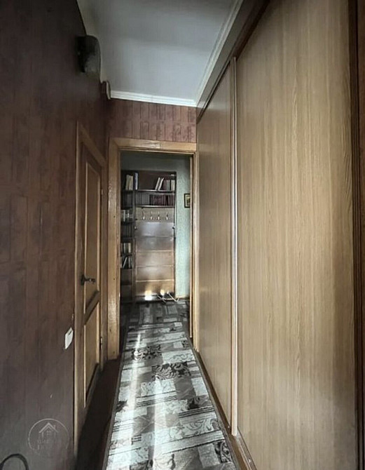 Оренда Квартира 2-кімнатна, 2/3 поверх на Стрілецька Vinnytsya - photo 5