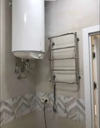 Продаж 1к Квартира 53 кв.м МАЯЧНЫЙ ПЕРЕУЛОК Одеса - фото 10