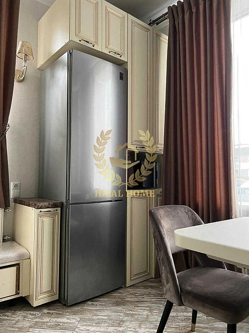 Продаж Квартира 4-кімнатна, 1/3 поверх Гора - изображение 7