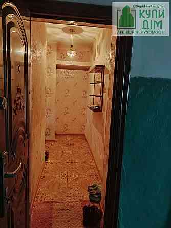 Продам 2-х кімнатну квартиру. Знамянка Водяне (м Знам'янка район)