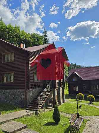 Продаж заклад громадського харчування на Центральна, 20 поверх - 1/2 