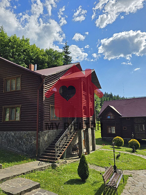 Продаж заклад громадського харчування на Центральна, 20 поверх - 1/2  - photo 3