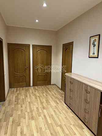 Продаж Квартира 3-кімнатна, 5/15 поверх на вул. Перемоги Харків