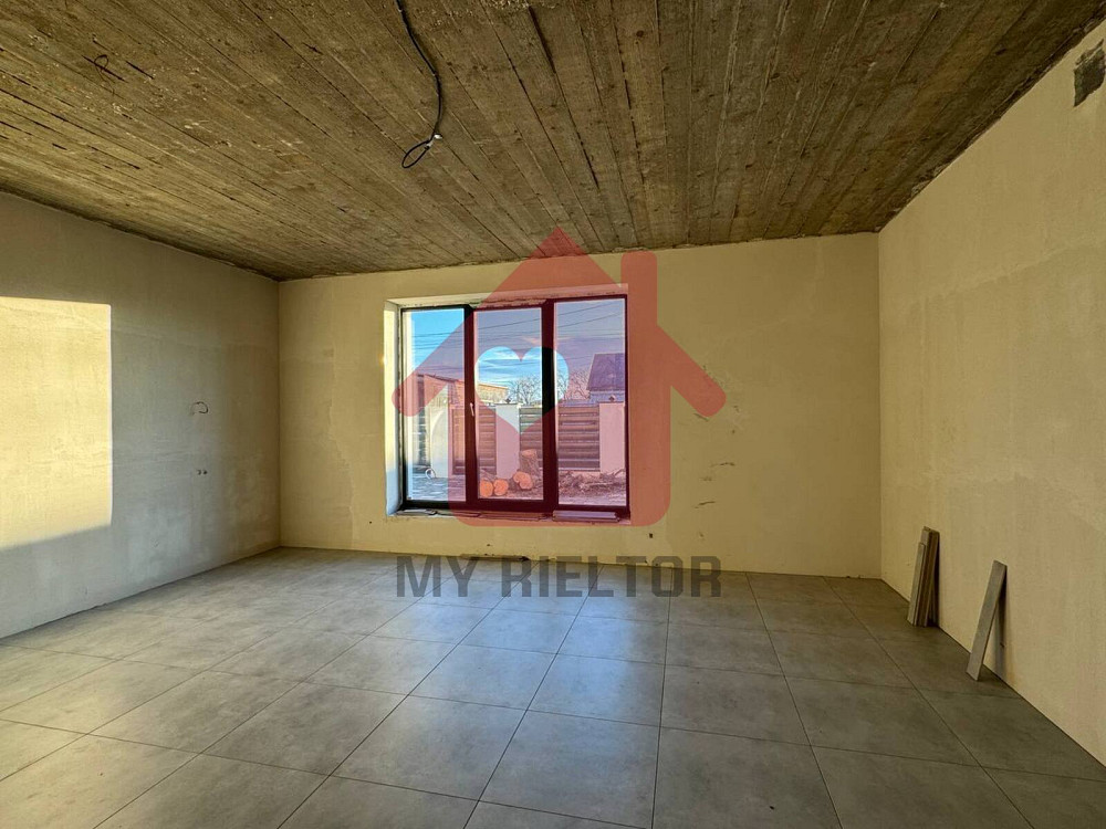 Оренда торгове приміщення на Головна поверх - 1/1 Rozivka - photo 8