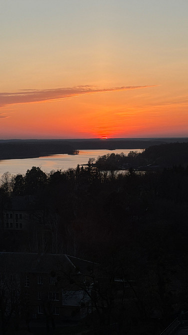 Продаж Квартира 1-кімнатна, 11/12 поверх на вул. Чуднівська Zhytomyr - photo 8