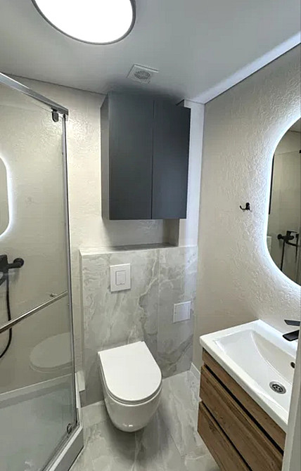 Продаж офісне приміщення на Жемчужная ул., 2 поверх - -1/19 Одеса - фото 6