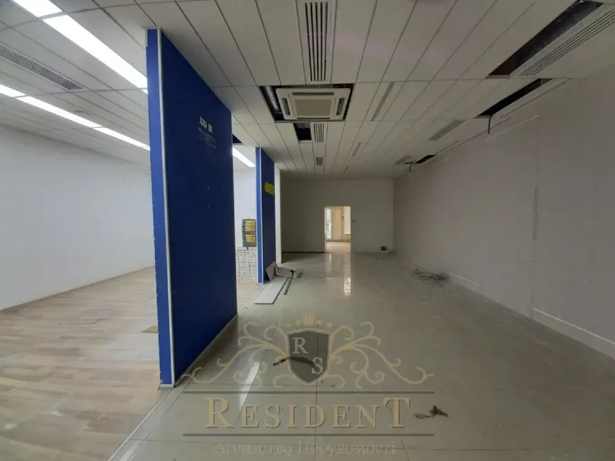 For rent Free Purpose Premises area 221 sq.m  Dnipro  Dnipro - photo 1