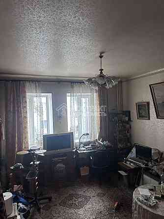 Продаж Квартира 2-кімнатна, 3/4 поверх на вул. Гуданова Kharkiv