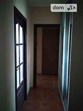 Оренда Квартира 2-кімнатна, 11/18 поверх на Харьковское шоссе, 56 Kiev