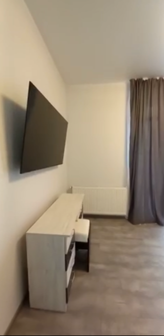 Продам однокомнатную квартиру в Аркадии ЖК "Элегия Парк" Одеса - фото 8