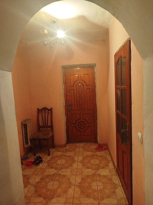 Продаж Квартира на улица Peremyshlyane - photo 5