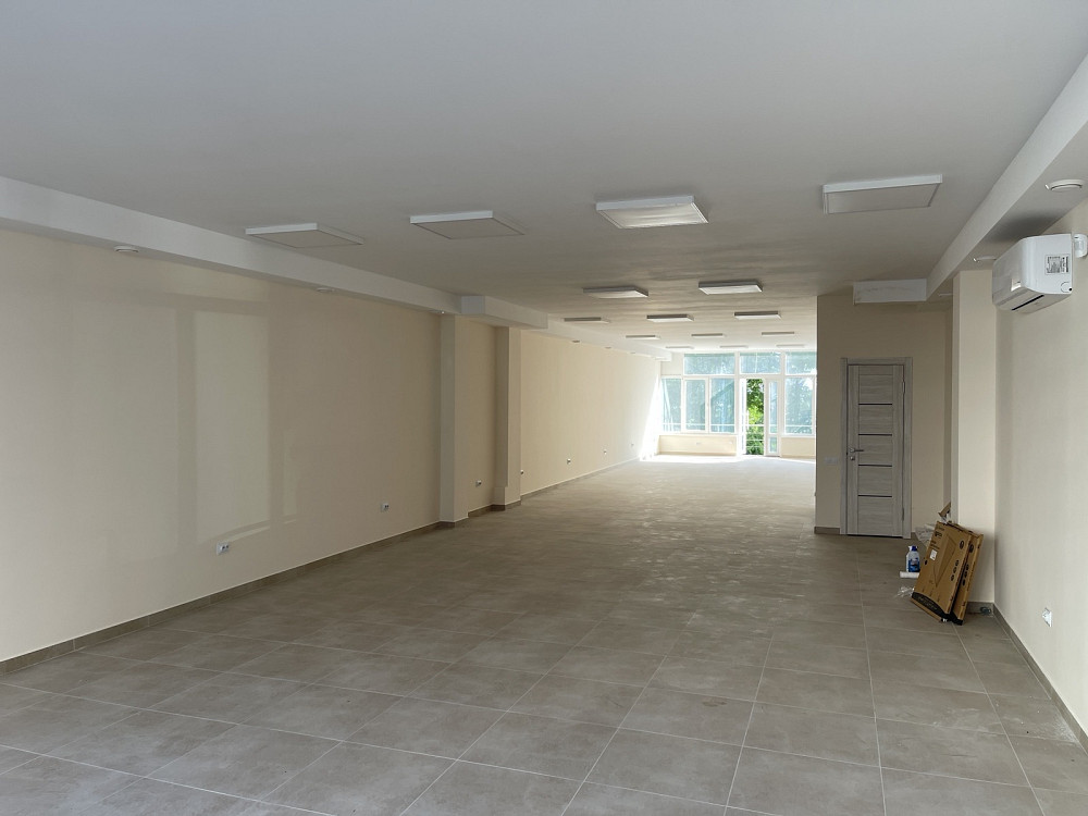 Продаж приміщення вільного призначення поверх - 1/11 Тернопіль - фото 4