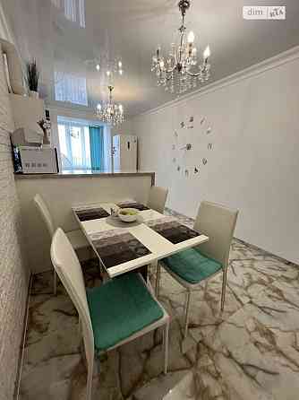 Продаж Квартира 2-кімнатна, 9/12 поверх на Марії Приймаченко (Покришкіна) Vinnytsya