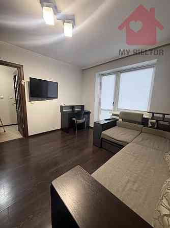 Оренда Квартира 1-кімнатна, 6/9 поверх на Залізнична Ужгород