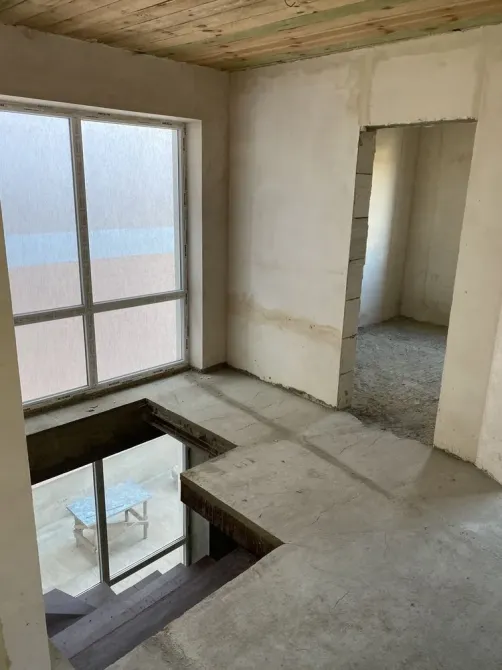 Продаж 2-поверховий Будинок з ділянкою 4 сот 135 кв.м 4 кімн. на Толбухина Одеса - фото 10