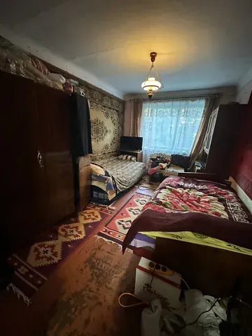 Продаж 2к Квартира 39.1 кв.м Трудова вулиця 14 Хмельницький - фото 5