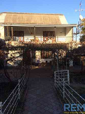 Продаж земельної ділянки 0.1 соток на ул. Николая Огренича, 1г Одеса