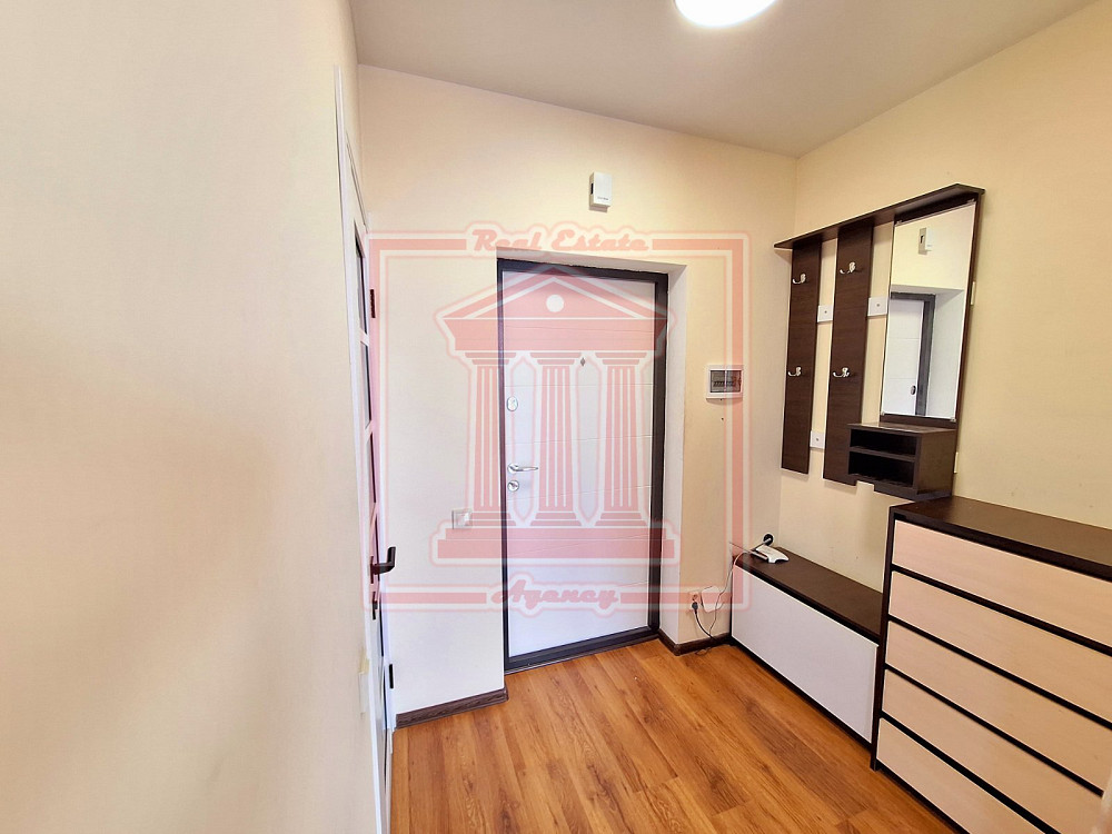 Оренда Квартира 1-кімнатна, 4/5 поверх на Шевченко, 73 Бориспіль - фото 9