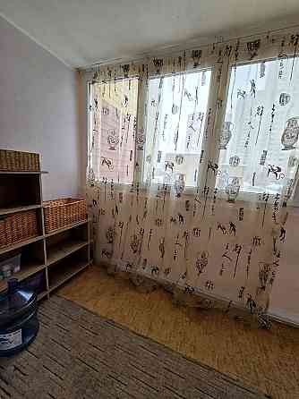 Продаж Квартира 3-кімнатна, 1/22 поверх на Ващенко Григория вул., д. 1 Київ