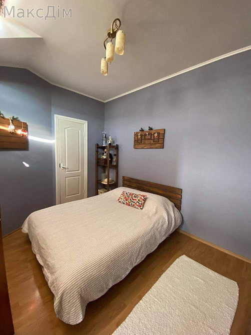 Продаж Будинок 3-кімнатний на вул. Котляревського Тернопіль - фото 2