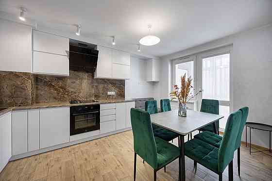 Продаж Квартира 2-кімнатна на вул. Шухевича Лисиничи