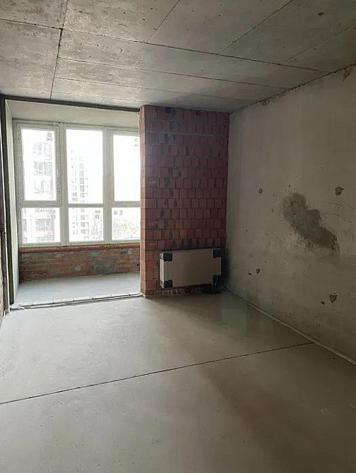 Продаж Квартира 2-кімнатна, 12/24 поверх на Ивана Франко ул. Odessa - photo 1