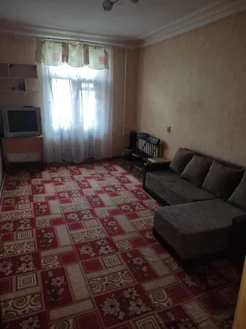 Продаж 2к Квартира 50.6 кв.м просп. Центральний 69 Миколаїв - фото 10