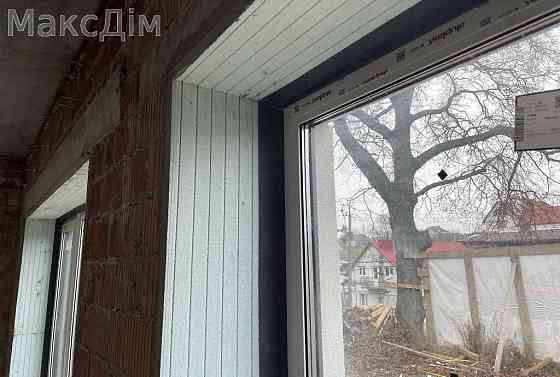 Продаж Будинок 4-кімнатний на вул. Лесі Українки Ternopil'