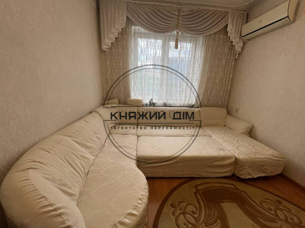 Продаж 2-кімнатної квартири у центрі столиці! Печерськ! №21118974 Київ - фото 7