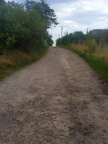 Продажа земельного участка  площадь 5.7 сот Незалежності вулиця  - изображение 11