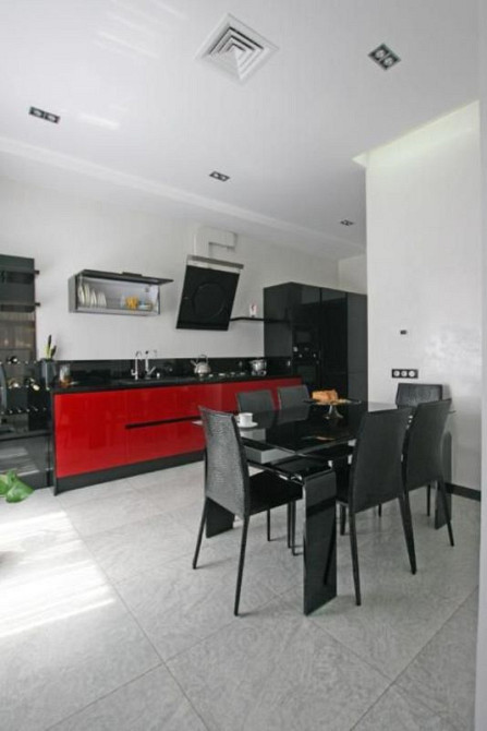 Продаж Будинок Odessa - photo 7