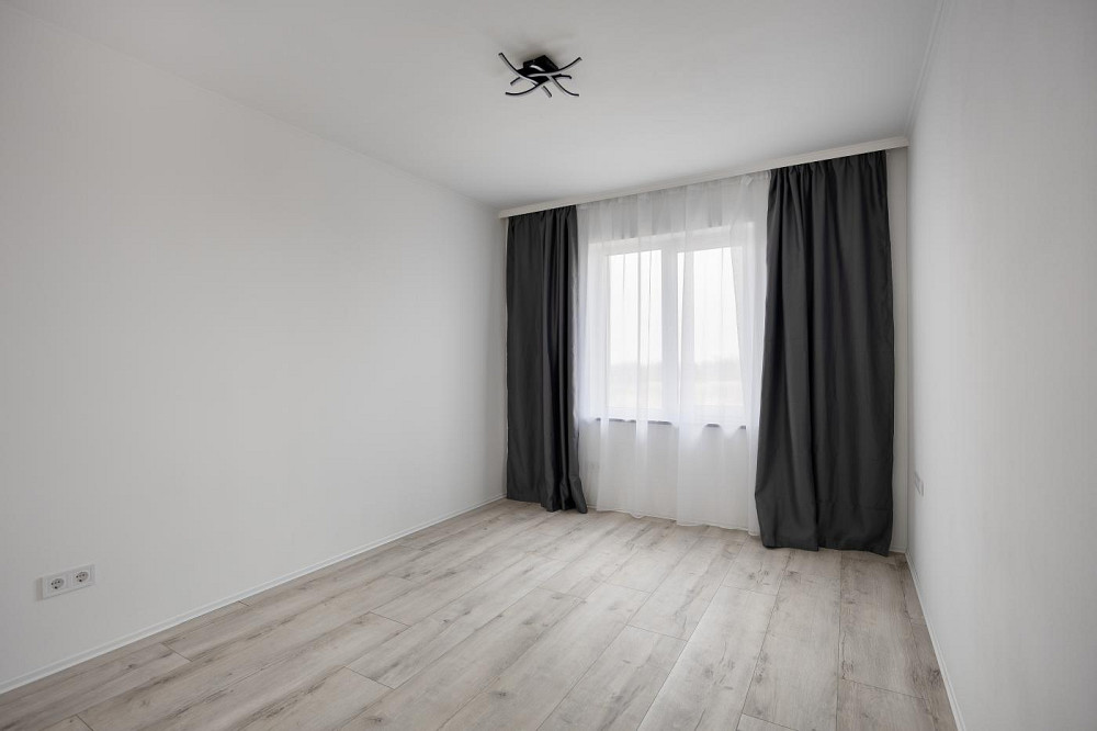 Продаж Квартира на улица Жасминова 12 Chishky - photo 15