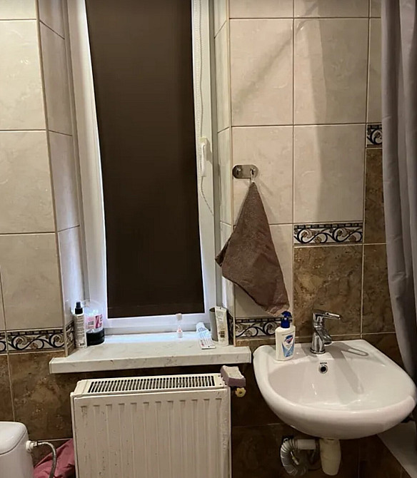 Продаж Будинок Тернопіль - фото 14