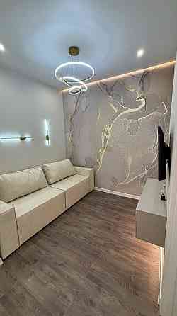 Продаж Квартира 2-кімнатна на ул. Краснова, 1ж Одеса