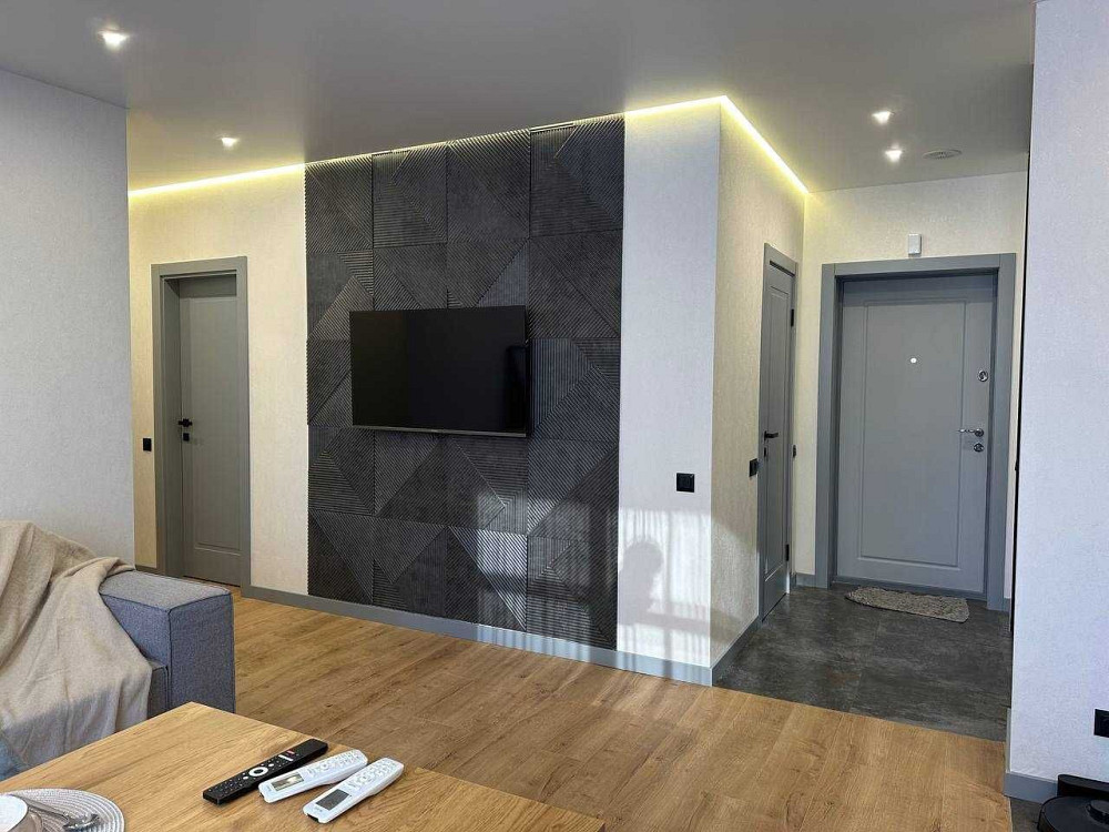 Продаж Квартира 2-кімнатна, 5/16 поверх на Олександра Олеся вул., д. 9 Kiev - photo 19