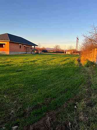 Продаж земельної ділянки 15 соток 