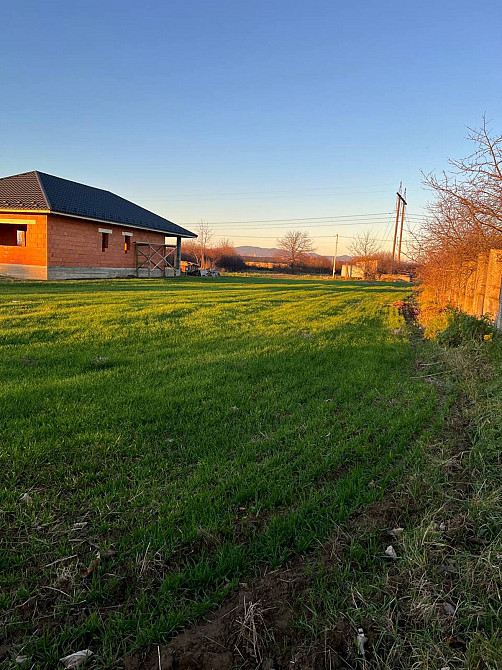 Продаж земельної ділянки 15 соток  - photo 2